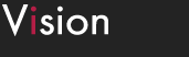 株式会社ビジョン