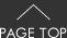 PAGE TOP