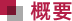 概要